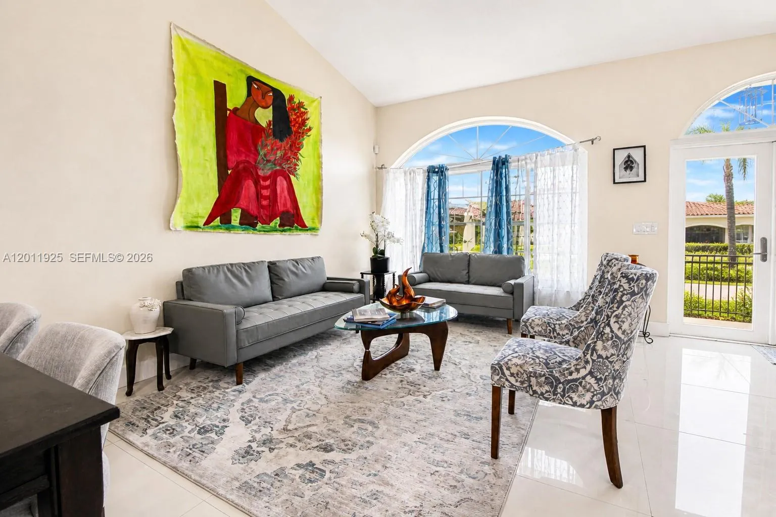 18083 Sw 13th St, Pembroke Pines, Florida 33029, Pembroke Pines, Florida 33029, 4 Bedrooms Bedrooms, ,2 BathroomsBathrooms,Residential,For Sale,18083 Sw 13th St, Pembroke Pines, Florida 33029,A12011925