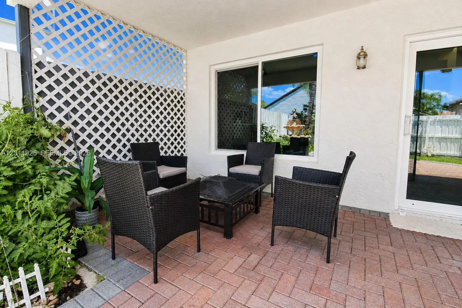 18083 Sw 13th St, Pembroke Pines, Florida 33029, Pembroke Pines, Florida 33029, 4 Bedrooms Bedrooms, ,2 BathroomsBathrooms,Residential,For Sale,18083 Sw 13th St, Pembroke Pines, Florida 33029,A12011925