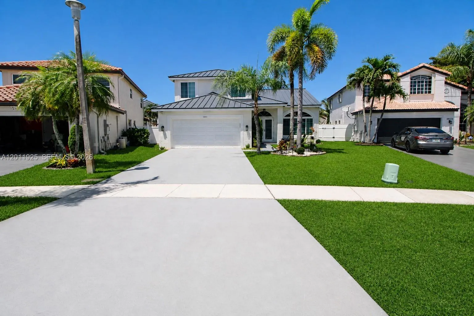 18083 Sw 13th St, Pembroke Pines, Florida 33029, Pembroke Pines, Florida 33029, 4 Bedrooms Bedrooms, ,2 BathroomsBathrooms,Residential,For Sale,18083 Sw 13th St, Pembroke Pines, Florida 33029,A12011925