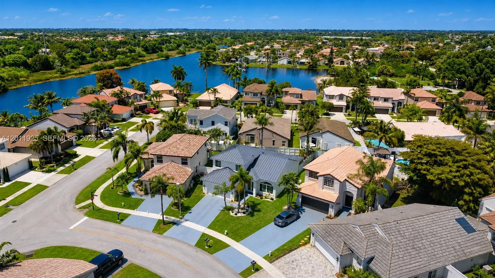 18083 Sw 13th St, Pembroke Pines, Florida 33029, Pembroke Pines, Florida 33029, 4 Bedrooms Bedrooms, ,2 BathroomsBathrooms,Residential,For Sale,18083 Sw 13th St, Pembroke Pines, Florida 33029,A12011925