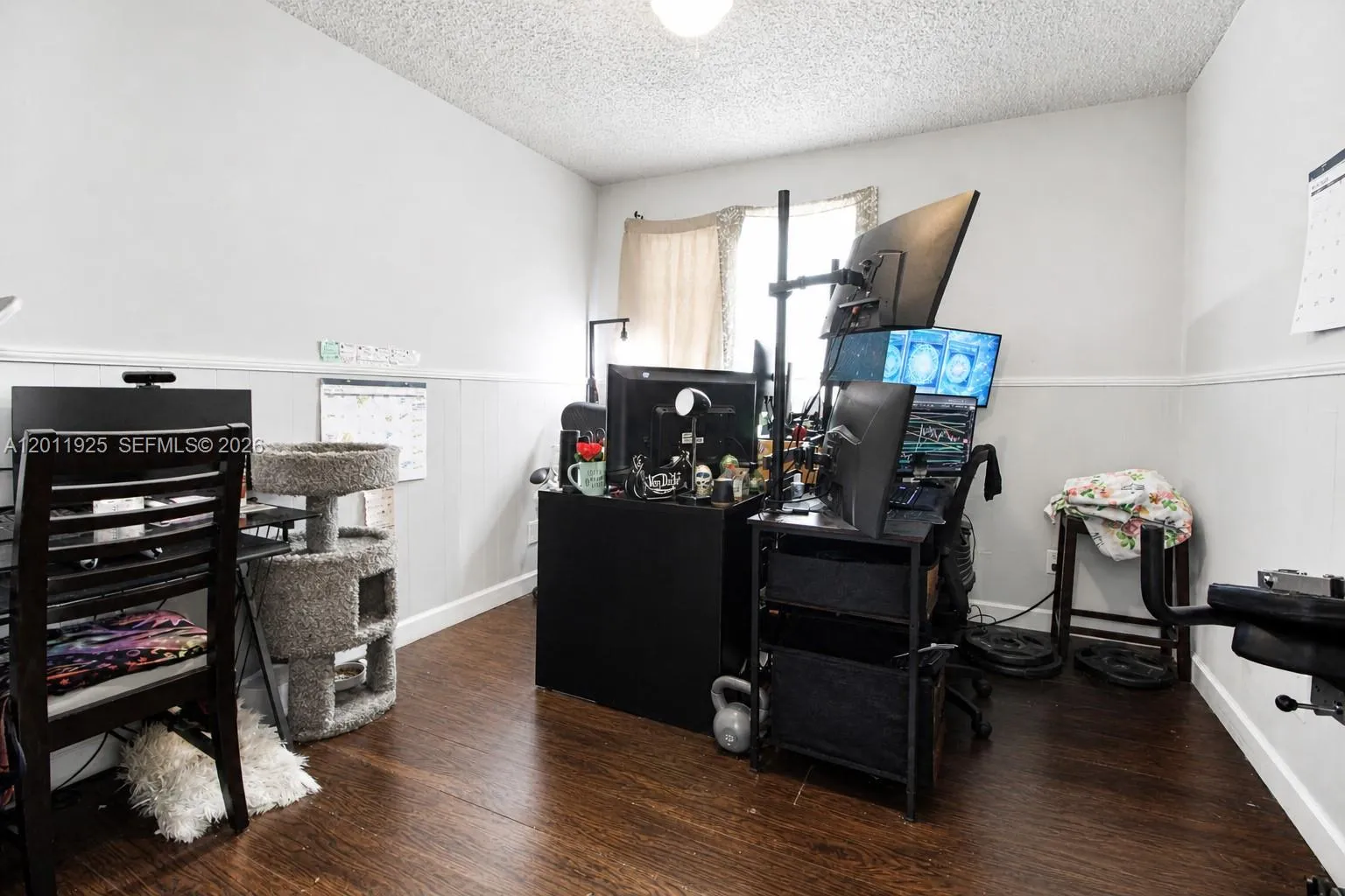 18083 Sw 13th St, Pembroke Pines, Florida 33029, Pembroke Pines, Florida 33029, 4 Bedrooms Bedrooms, ,2 BathroomsBathrooms,Residential,For Sale,18083 Sw 13th St, Pembroke Pines, Florida 33029,A12011925