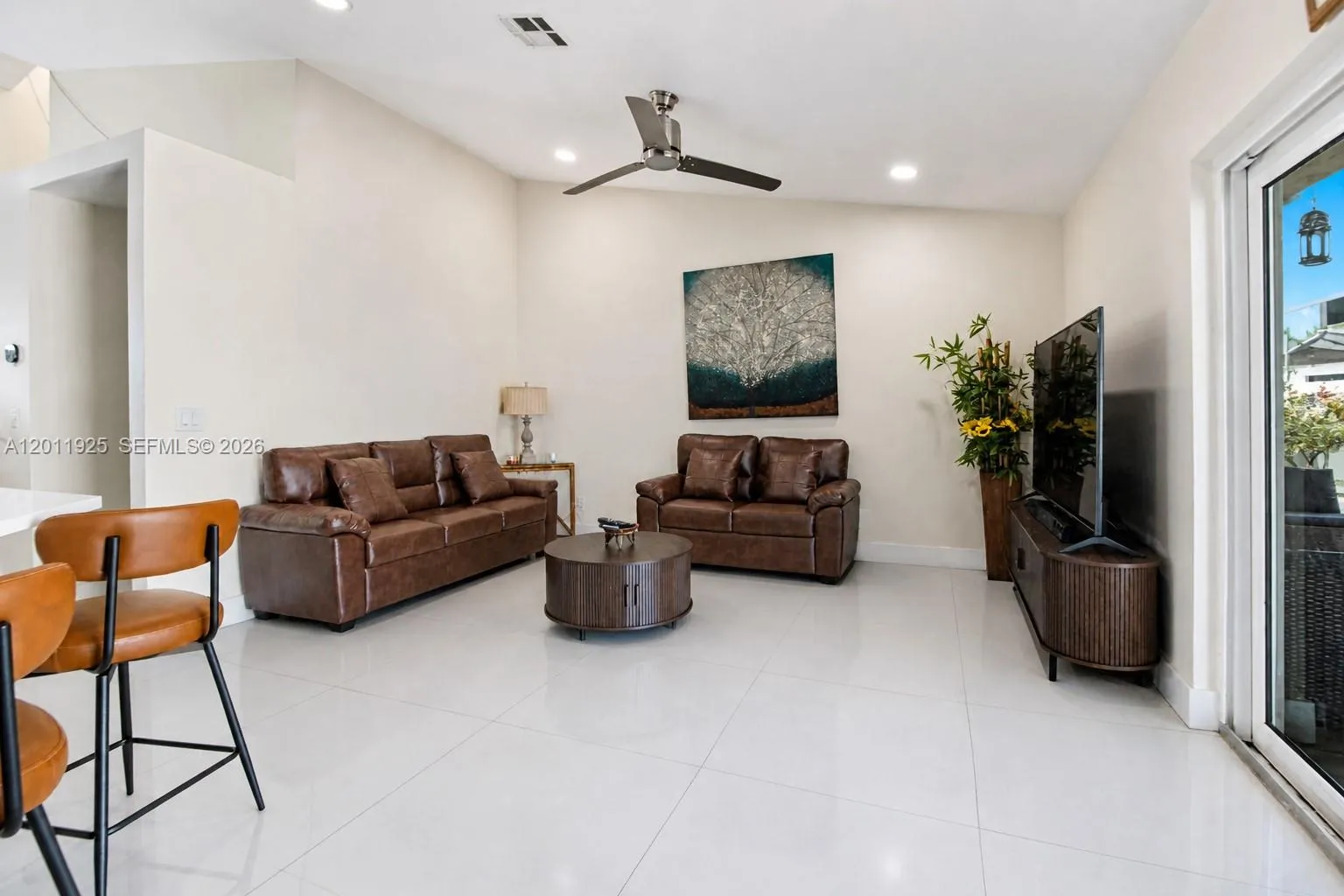 18083 Sw 13th St, Pembroke Pines, Florida 33029, Pembroke Pines, Florida 33029, 4 Bedrooms Bedrooms, ,2 BathroomsBathrooms,Residential,For Sale,18083 Sw 13th St, Pembroke Pines, Florida 33029,A12011925
