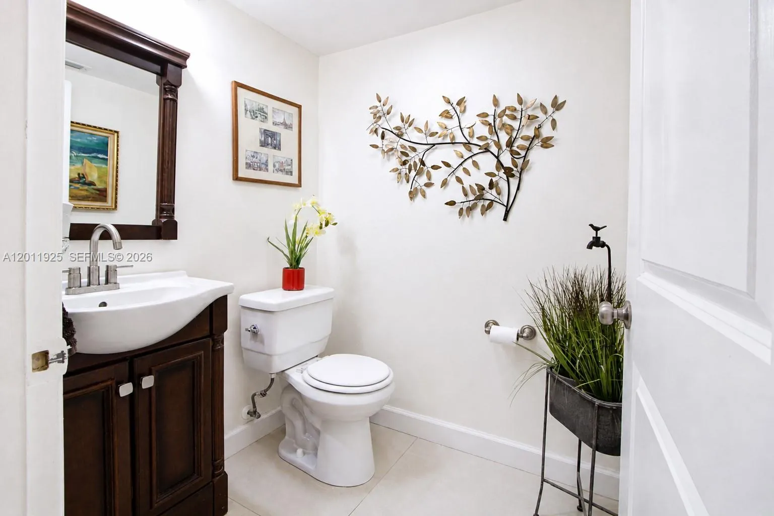 18083 Sw 13th St, Pembroke Pines, Florida 33029, Pembroke Pines, Florida 33029, 4 Bedrooms Bedrooms, ,2 BathroomsBathrooms,Residential,For Sale,18083 Sw 13th St, Pembroke Pines, Florida 33029,A12011925