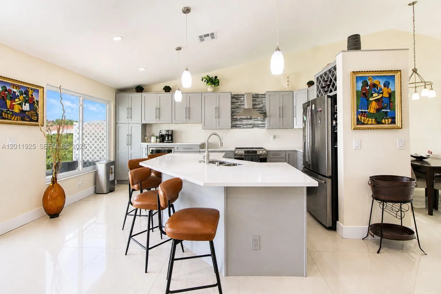18083 Sw 13th St, Pembroke Pines, Florida 33029, Pembroke Pines, Florida 33029, 4 Bedrooms Bedrooms, ,2 BathroomsBathrooms,Residential,For Sale,18083 Sw 13th St, Pembroke Pines, Florida 33029,A12011925