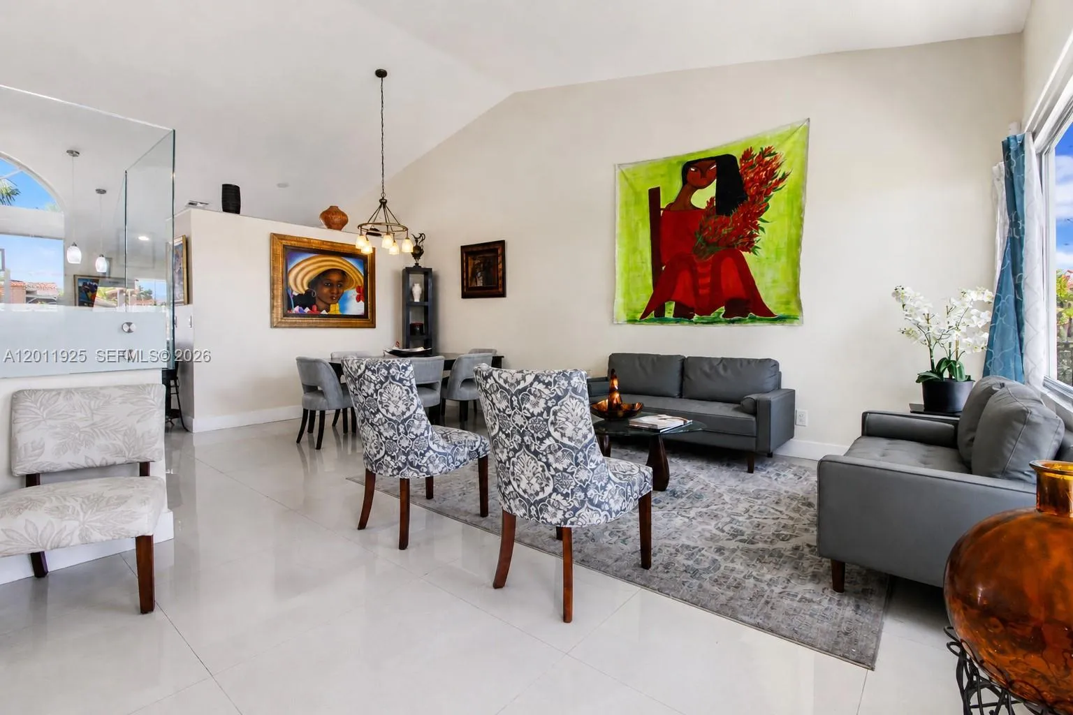 18083 Sw 13th St, Pembroke Pines, Florida 33029, Pembroke Pines, Florida 33029, 4 Bedrooms Bedrooms, ,2 BathroomsBathrooms,Residential,For Sale,18083 Sw 13th St, Pembroke Pines, Florida 33029,A12011925