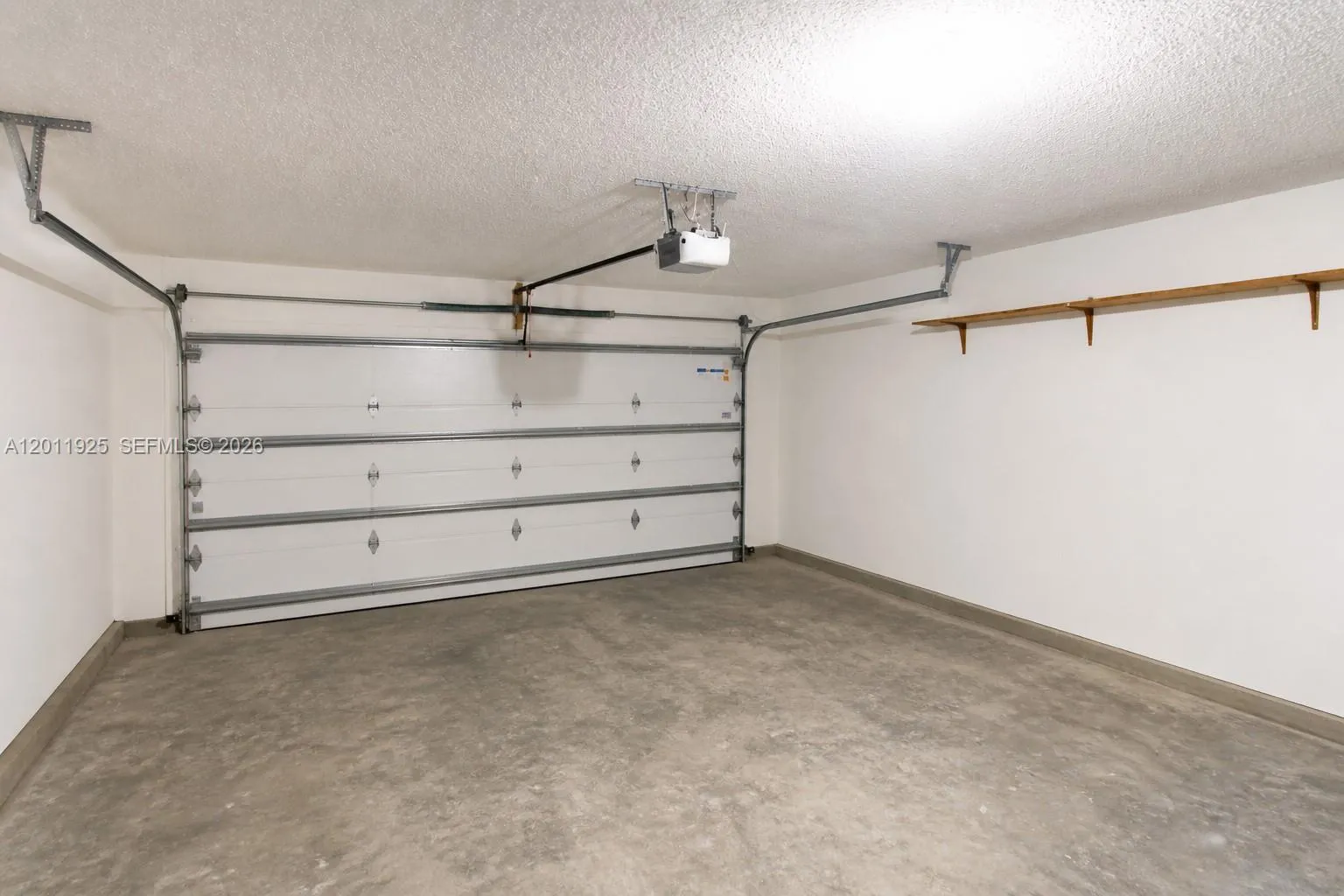 18083 Sw 13th St, Pembroke Pines, Florida 33029, Pembroke Pines, Florida 33029, 4 Bedrooms Bedrooms, ,2 BathroomsBathrooms,Residential,For Sale,18083 Sw 13th St, Pembroke Pines, Florida 33029,A12011925