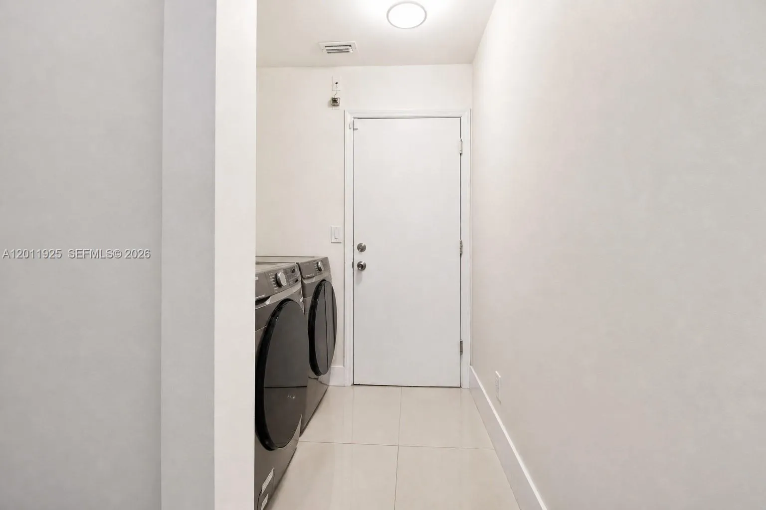 18083 Sw 13th St, Pembroke Pines, Florida 33029, Pembroke Pines, Florida 33029, 4 Bedrooms Bedrooms, ,2 BathroomsBathrooms,Residential,For Sale,18083 Sw 13th St, Pembroke Pines, Florida 33029,A12011925