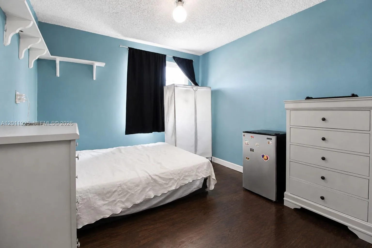 18083 Sw 13th St, Pembroke Pines, Florida 33029, Pembroke Pines, Florida 33029, 4 Bedrooms Bedrooms, ,2 BathroomsBathrooms,Residential,For Sale,18083 Sw 13th St, Pembroke Pines, Florida 33029,A12011925