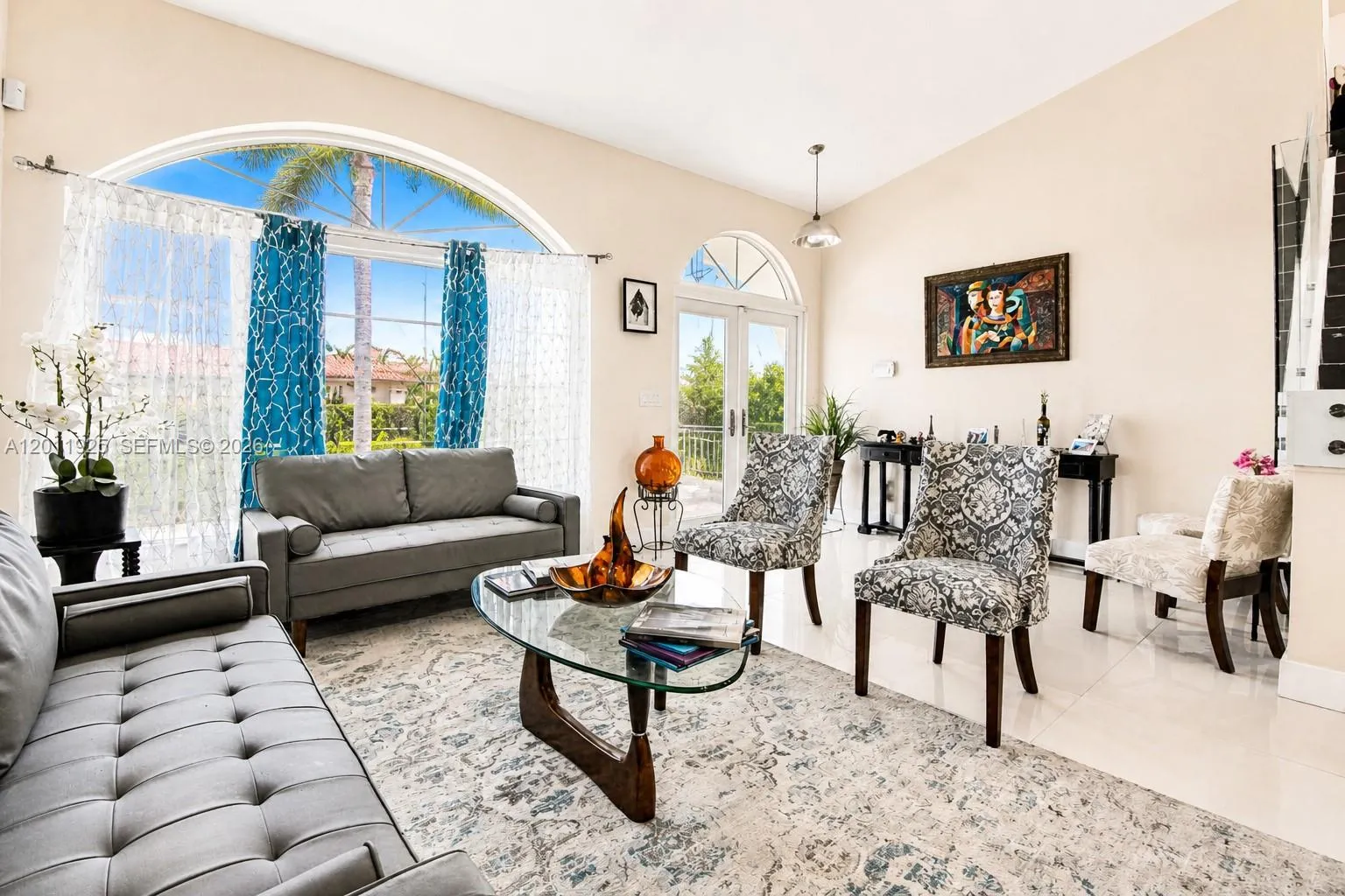 18083 Sw 13th St, Pembroke Pines, Florida 33029, Pembroke Pines, Florida 33029, 4 Bedrooms Bedrooms, ,2 BathroomsBathrooms,Residential,For Sale,18083 Sw 13th St, Pembroke Pines, Florida 33029,A12011925