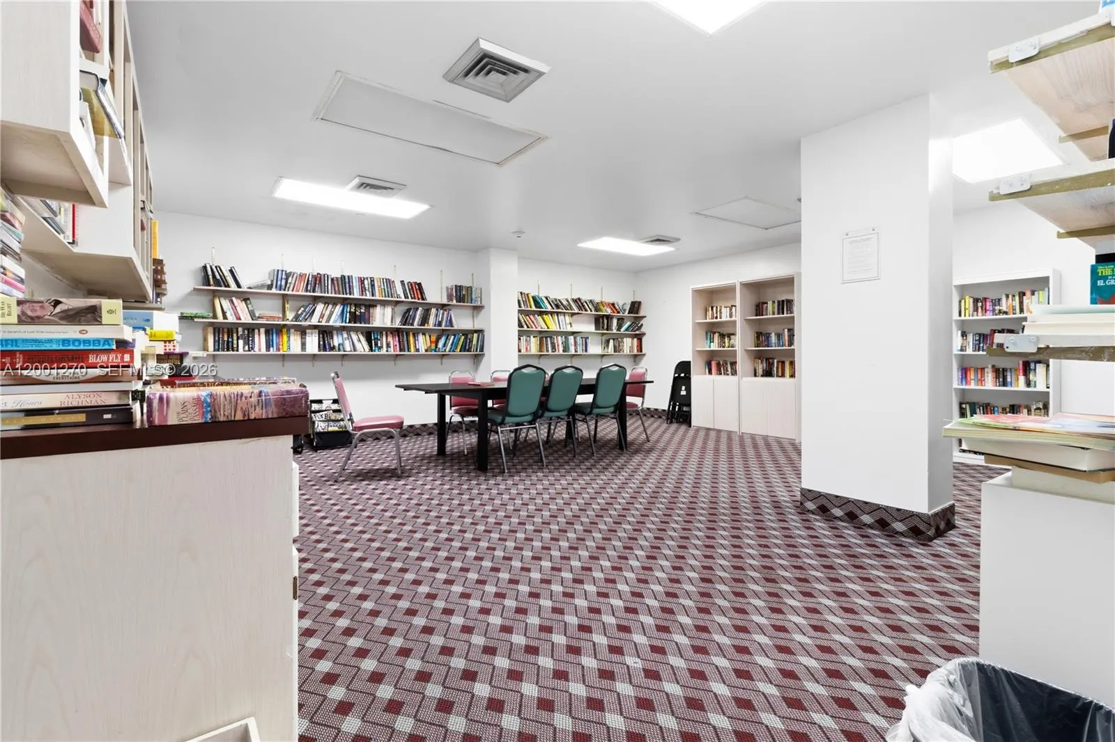 20301 W Country Club Dr Ph24, Aventura, Florida 33, Aventura, Florida 33180, 2 Bedrooms Bedrooms, ,2 BathroomsBathrooms,Residential,For Sale,20301 W Country Club Dr Ph24, Aventura, Florida 33,A12001270