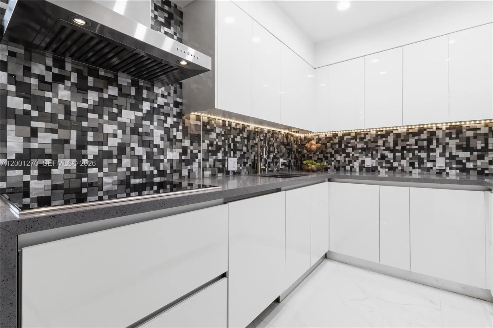 20301 W Country Club Dr Ph24, Aventura, Florida 33, Aventura, Florida 33180, 2 Bedrooms Bedrooms, ,2 BathroomsBathrooms,Residential,For Sale,20301 W Country Club Dr Ph24, Aventura, Florida 33,A12001270