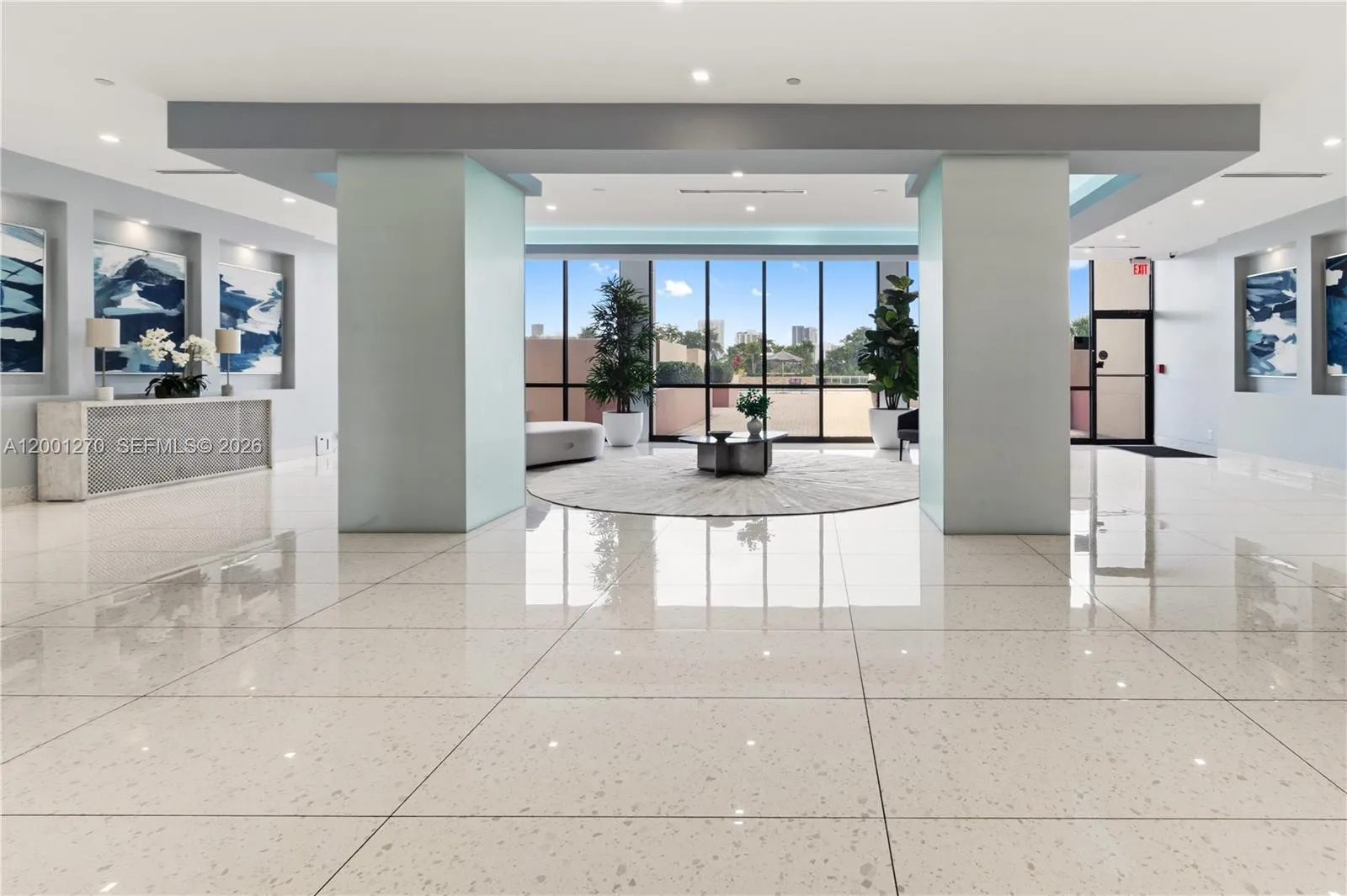 20301 W Country Club Dr Ph24, Aventura, Florida 33, Aventura, Florida 33180, 2 Bedrooms Bedrooms, ,2 BathroomsBathrooms,Residential,For Sale,20301 W Country Club Dr Ph24, Aventura, Florida 33,A12001270
