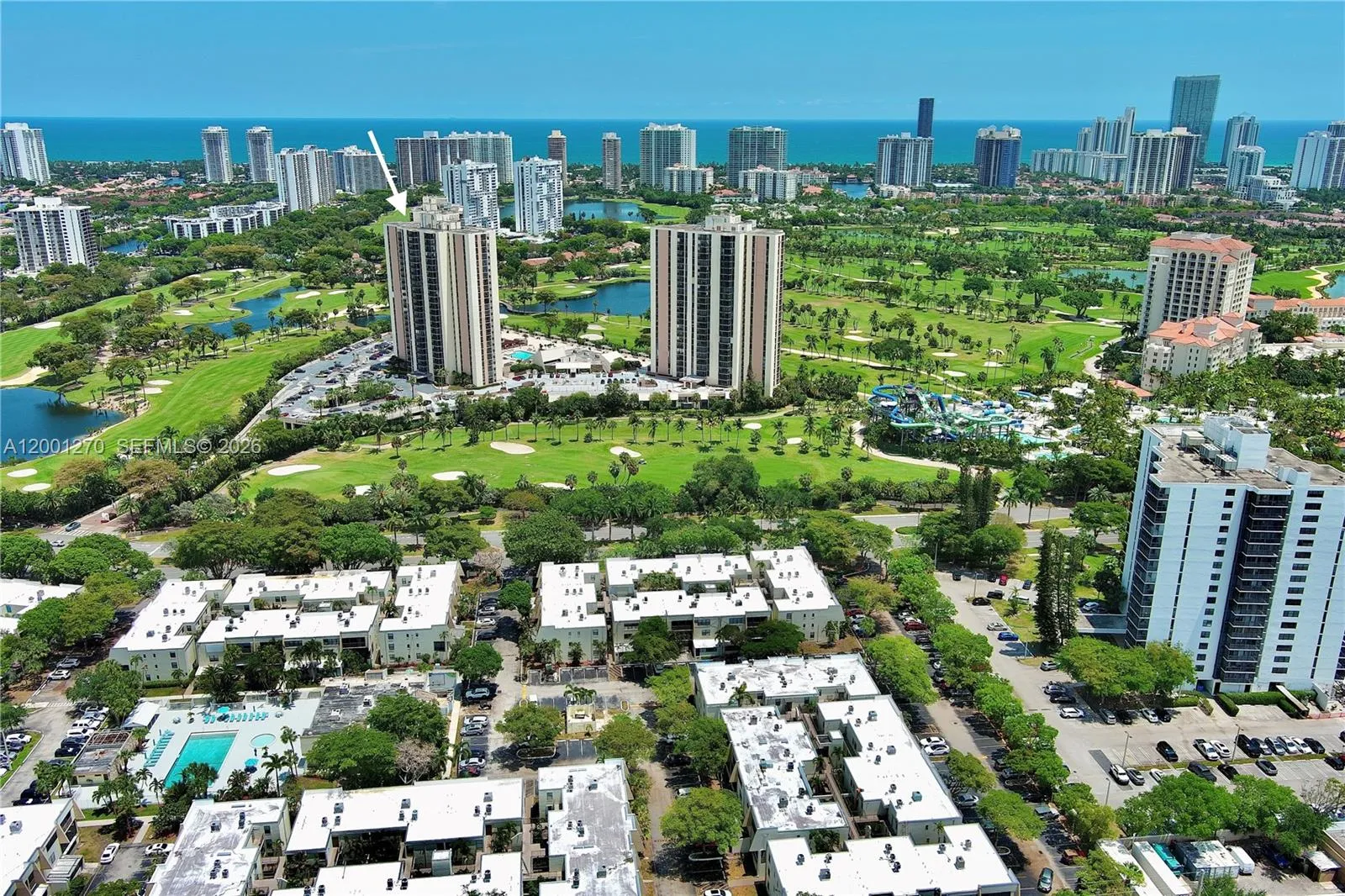 20301 W Country Club Dr Ph24, Aventura, Florida 33, Aventura, Florida 33180, 2 Bedrooms Bedrooms, ,2 BathroomsBathrooms,Residential,For Sale,20301 W Country Club Dr Ph24, Aventura, Florida 33,A12001270