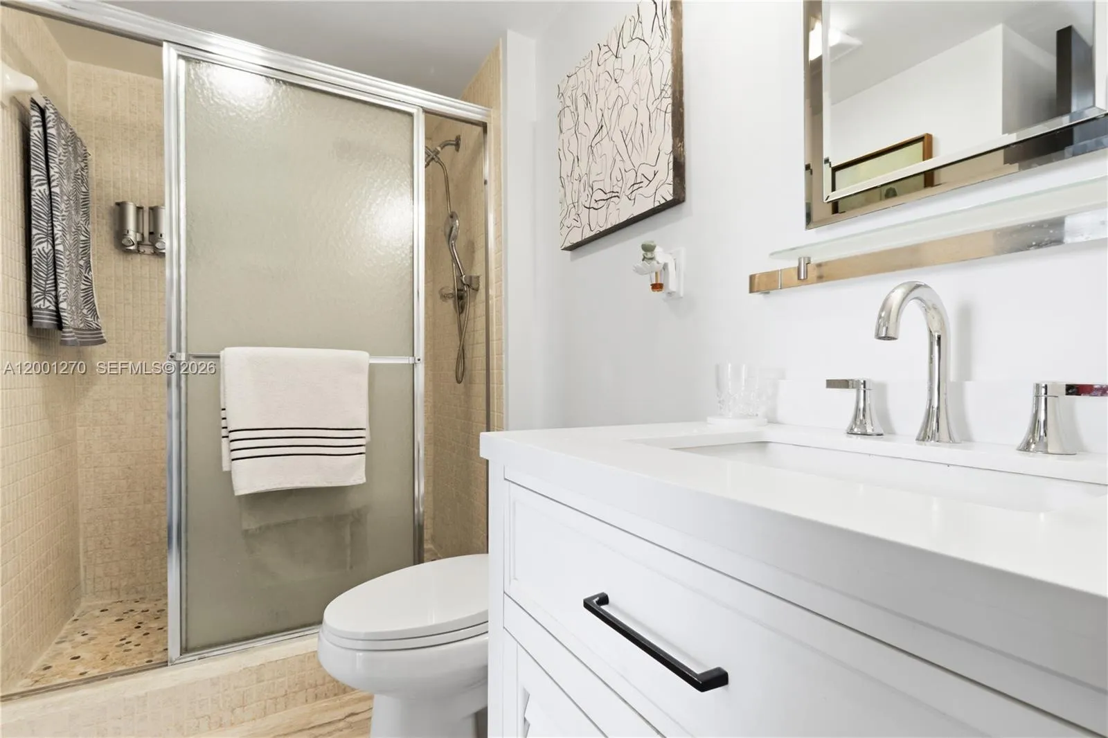 20301 W Country Club Dr Ph24, Aventura, Florida 33, Aventura, Florida 33180, 2 Bedrooms Bedrooms, ,2 BathroomsBathrooms,Residential,For Sale,20301 W Country Club Dr Ph24, Aventura, Florida 33,A12001270