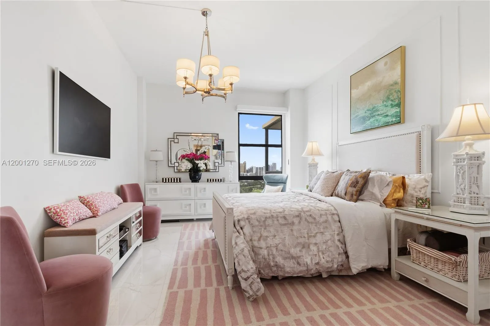 20301 W Country Club Dr Ph24, Aventura, Florida 33, Aventura, Florida 33180, 2 Bedrooms Bedrooms, ,2 BathroomsBathrooms,Residential,For Sale,20301 W Country Club Dr Ph24, Aventura, Florida 33,A12001270