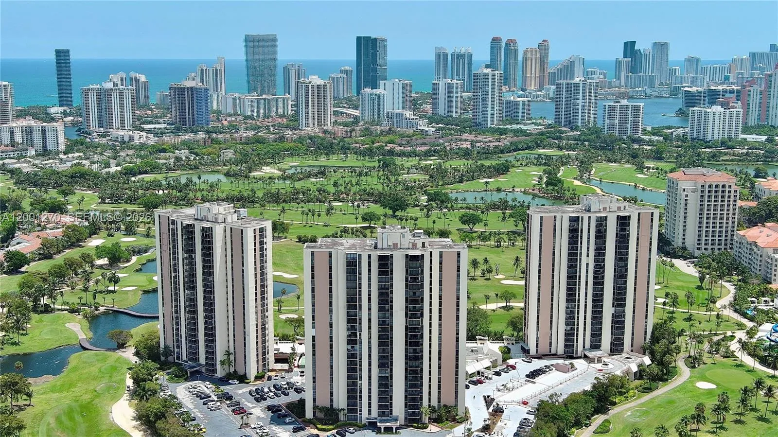 20301 W Country Club Dr Ph24, Aventura, Florida 33, Aventura, Florida 33180, 2 Bedrooms Bedrooms, ,2 BathroomsBathrooms,Residential,For Sale,20301 W Country Club Dr Ph24, Aventura, Florida 33,A12001270
