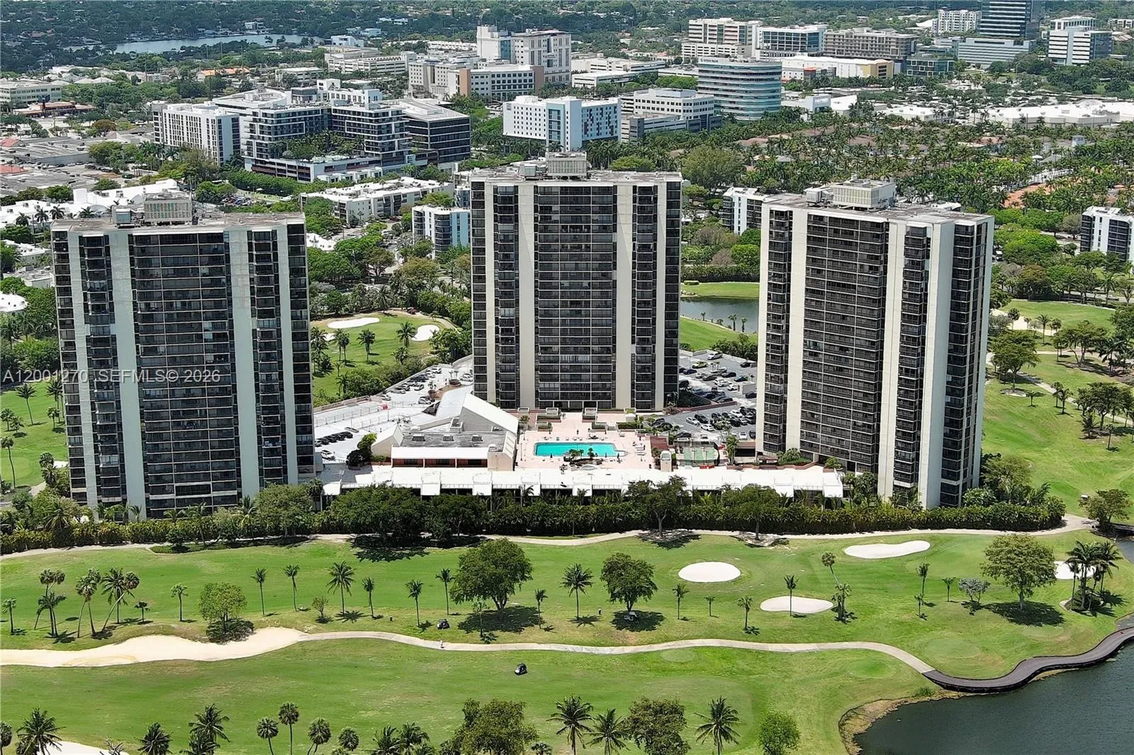 20301 W Country Club Dr Ph24, Aventura, Florida 33, Aventura, Florida 33180, 2 Bedrooms Bedrooms, ,2 BathroomsBathrooms,Residential,For Sale,20301 W Country Club Dr Ph24, Aventura, Florida 33,A12001270