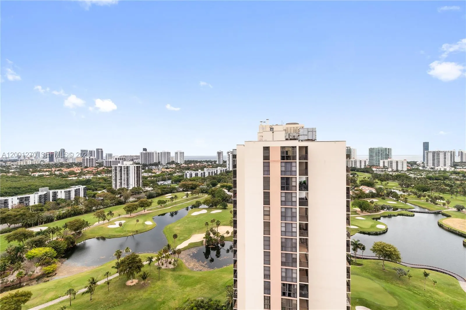 20301 W Country Club Dr Ph24, Aventura, Florida 33, Aventura, Florida 33180, 2 Bedrooms Bedrooms, ,2 BathroomsBathrooms,Residential,For Sale,20301 W Country Club Dr Ph24, Aventura, Florida 33,A12001270