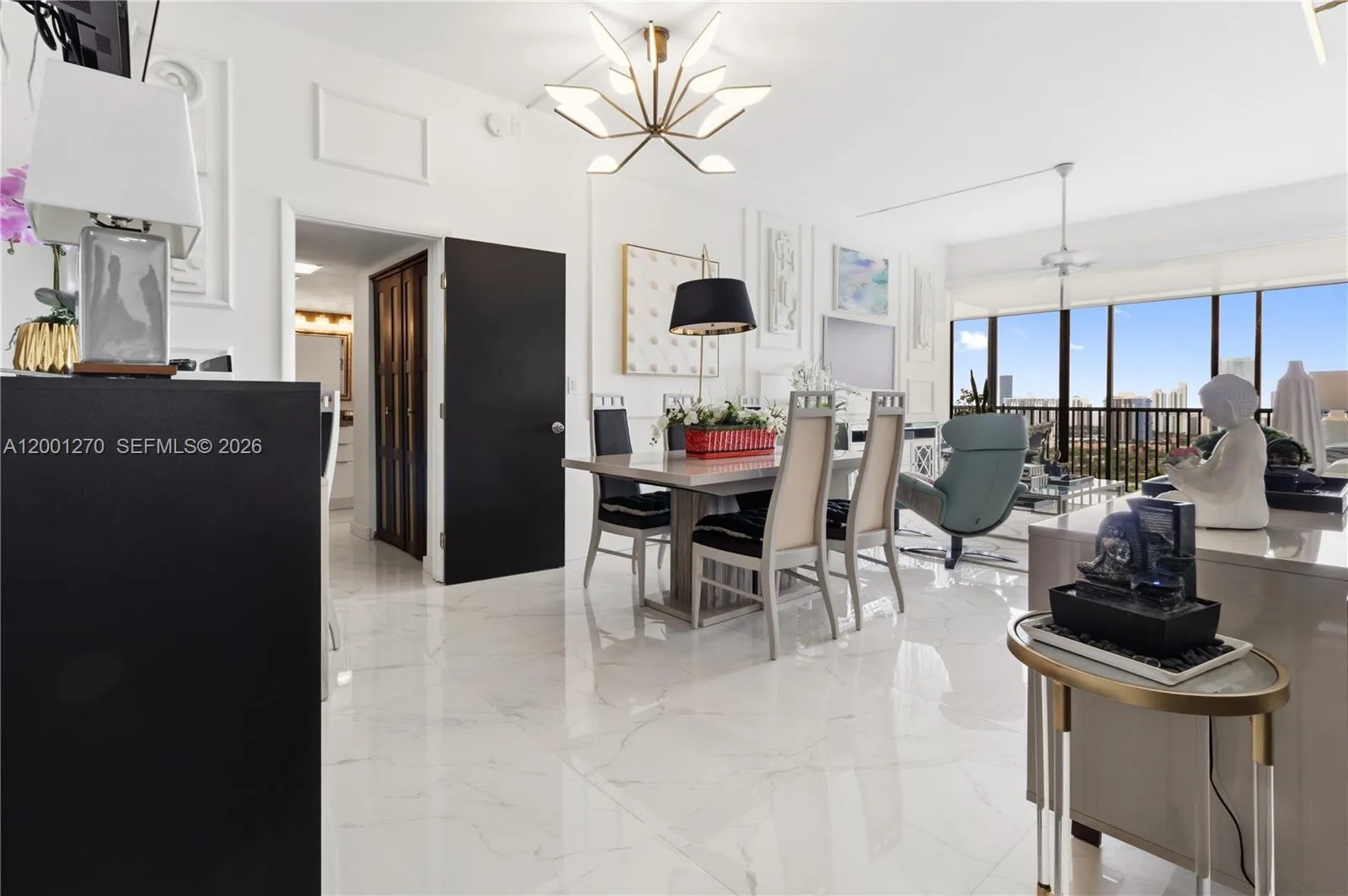 20301 W Country Club Dr Ph24, Aventura, Florida 33, Aventura, Florida 33180, 2 Bedrooms Bedrooms, ,2 BathroomsBathrooms,Residential,For Sale,20301 W Country Club Dr Ph24, Aventura, Florida 33,A12001270