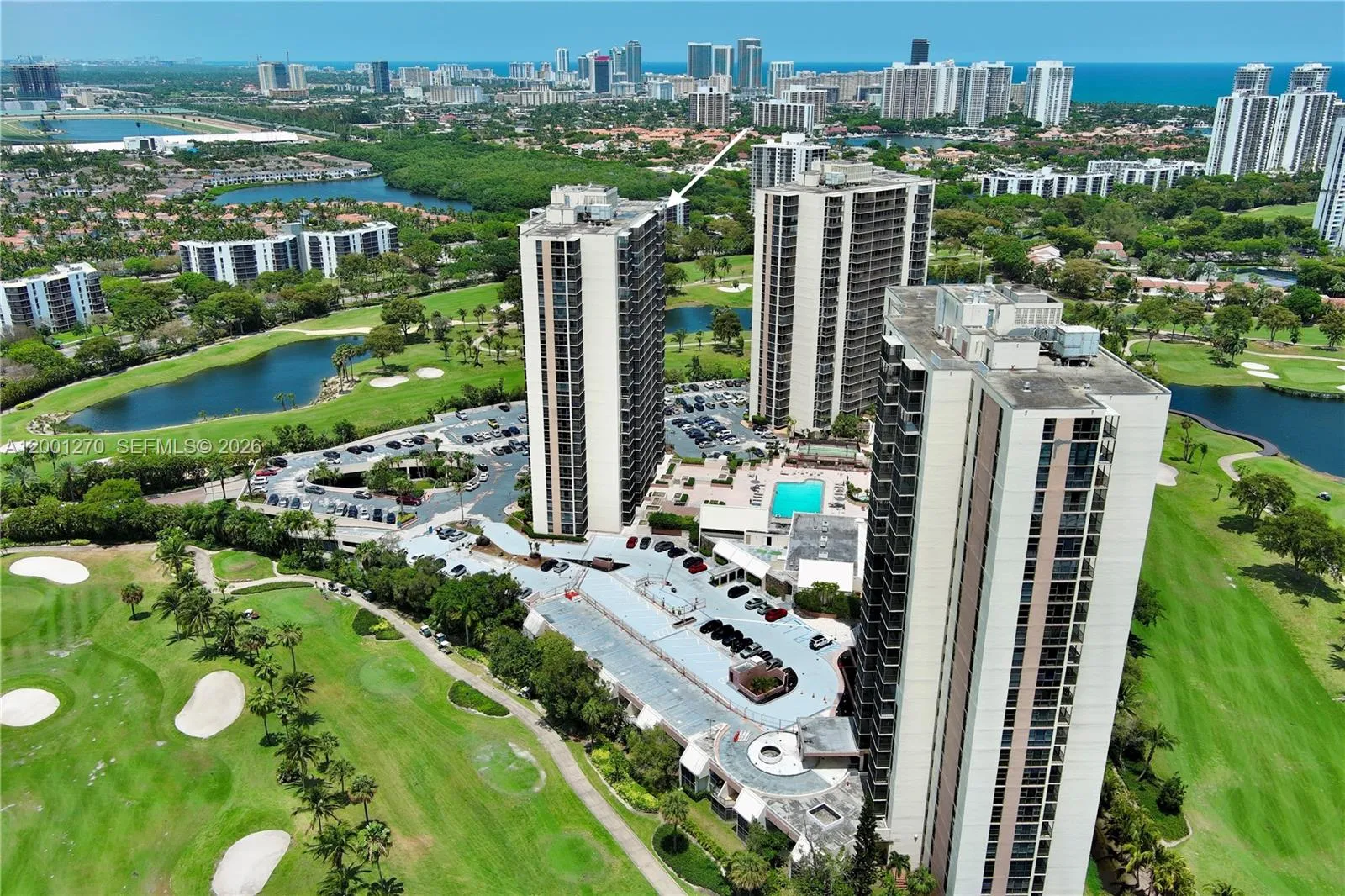 20301 W Country Club Dr Ph24, Aventura, Florida 33, Aventura, Florida 33180, 2 Bedrooms Bedrooms, ,2 BathroomsBathrooms,Residential,For Sale,20301 W Country Club Dr Ph24, Aventura, Florida 33,A12001270