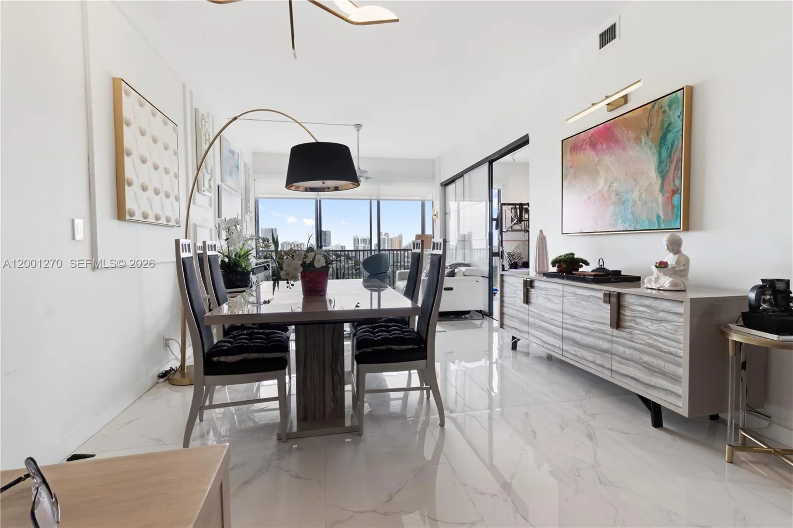 20301 W Country Club Dr Ph24, Aventura, Florida 33, Aventura, Florida 33180, 2 Bedrooms Bedrooms, ,2 BathroomsBathrooms,Residential,For Sale,20301 W Country Club Dr Ph24, Aventura, Florida 33,A12001270