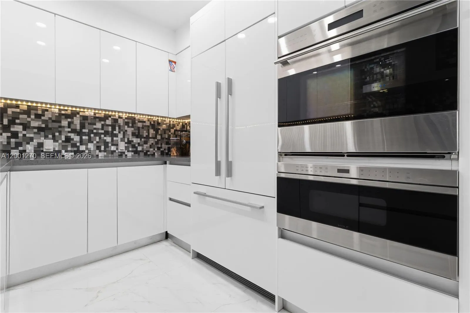 20301 W Country Club Dr Ph24, Aventura, Florida 33, Aventura, Florida 33180, 2 Bedrooms Bedrooms, ,2 BathroomsBathrooms,Residential,For Sale,20301 W Country Club Dr Ph24, Aventura, Florida 33,A12001270