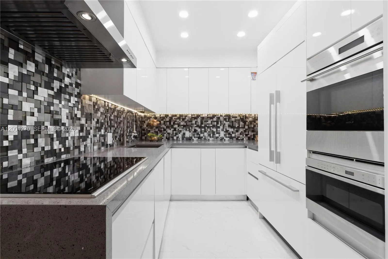20301 W Country Club Dr Ph24, Aventura, Florida 33, Aventura, Florida 33180, 2 Bedrooms Bedrooms, ,2 BathroomsBathrooms,Residential,For Sale,20301 W Country Club Dr Ph24, Aventura, Florida 33,A12001270