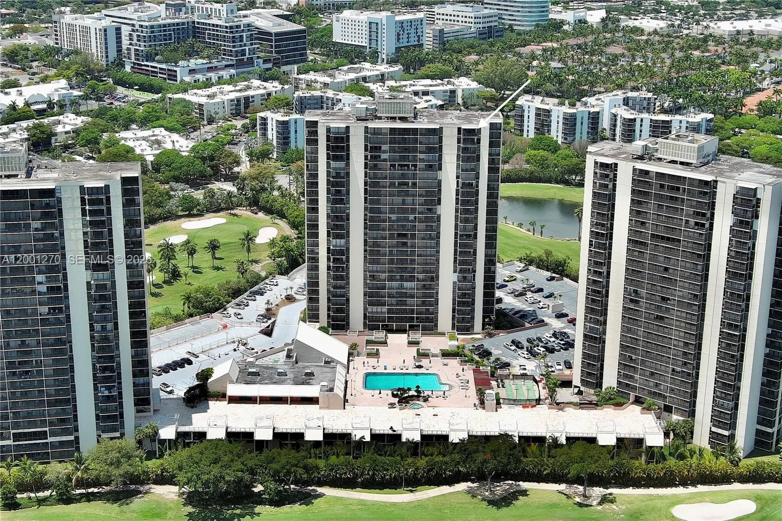 20301 W Country Club Dr Ph24, Aventura, Florida 33, Aventura, Florida 33180, 2 Bedrooms Bedrooms, ,2 BathroomsBathrooms,Residential,For Sale,20301 W Country Club Dr Ph24, Aventura, Florida 33,A12001270