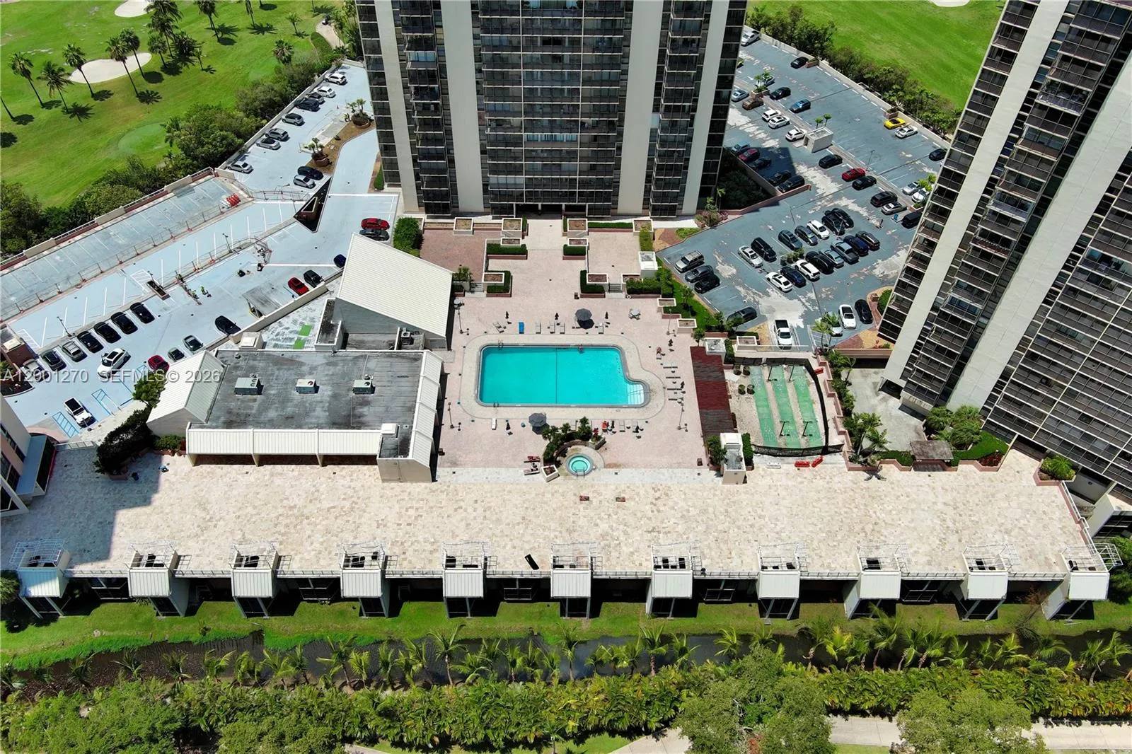 20301 W Country Club Dr Ph24, Aventura, Florida 33, Aventura, Florida 33180, 2 Bedrooms Bedrooms, ,2 BathroomsBathrooms,Residential,For Sale,20301 W Country Club Dr Ph24, Aventura, Florida 33,A12001270