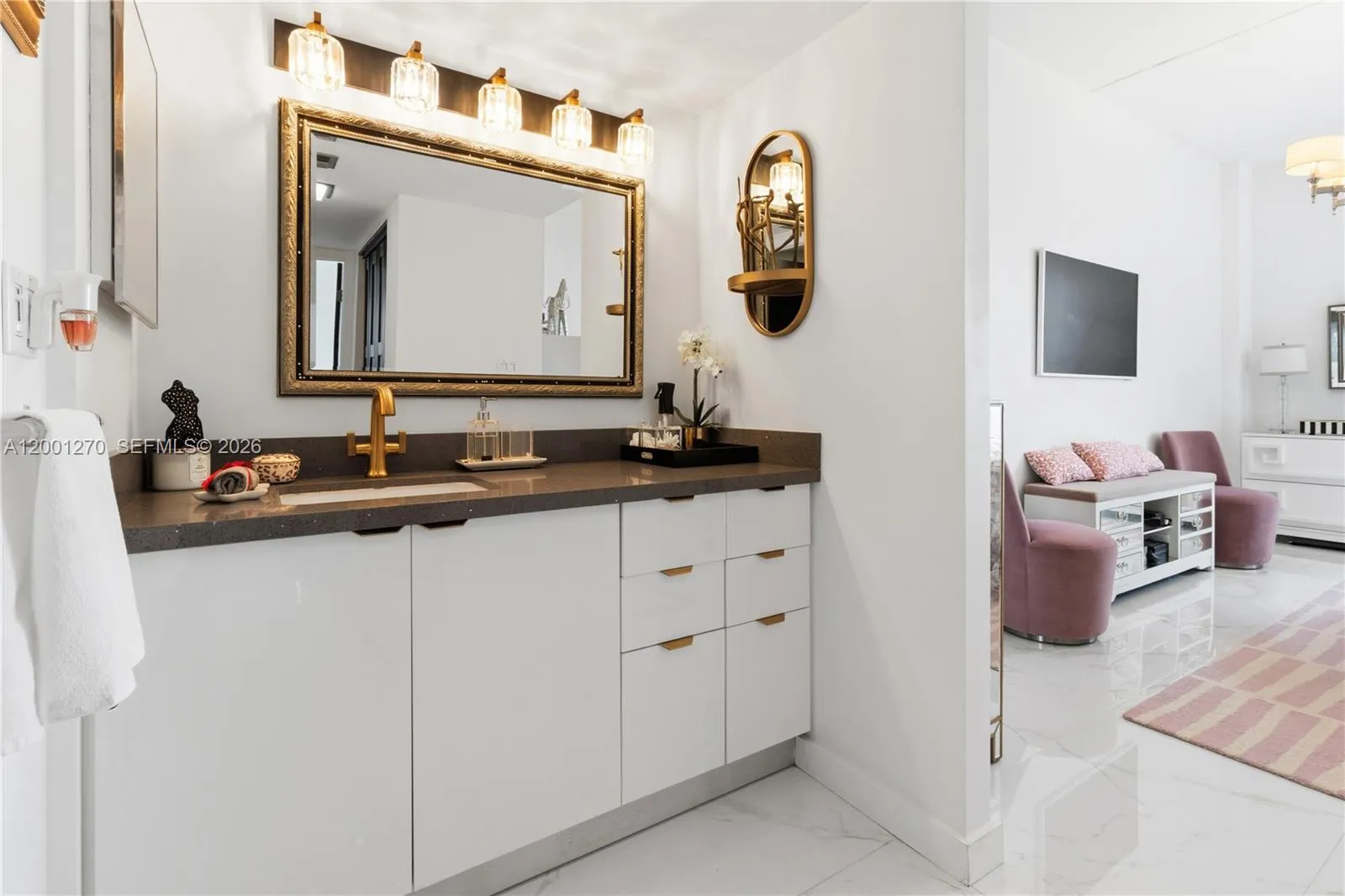 20301 W Country Club Dr Ph24, Aventura, Florida 33, Aventura, Florida 33180, 2 Bedrooms Bedrooms, ,2 BathroomsBathrooms,Residential,For Sale,20301 W Country Club Dr Ph24, Aventura, Florida 33,A12001270