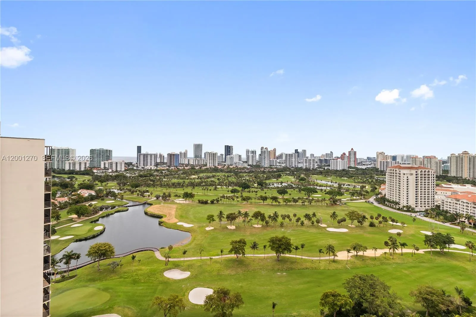 20301 W Country Club Dr Ph24, Aventura, Florida 33, Aventura, Florida 33180, 2 Bedrooms Bedrooms, ,2 BathroomsBathrooms,Residential,For Sale,20301 W Country Club Dr Ph24, Aventura, Florida 33,A12001270