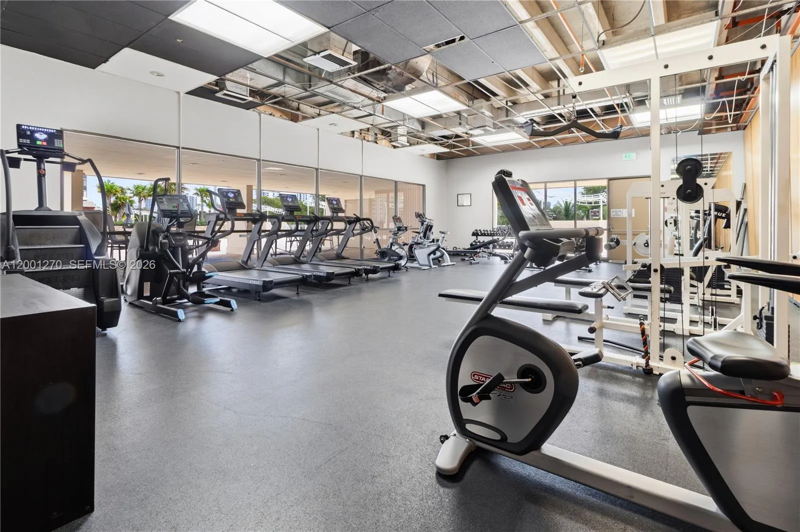 20301 W Country Club Dr Ph24, Aventura, Florida 33, Aventura, Florida 33180, 2 Bedrooms Bedrooms, ,2 BathroomsBathrooms,Residential,For Sale,20301 W Country Club Dr Ph24, Aventura, Florida 33,A12001270