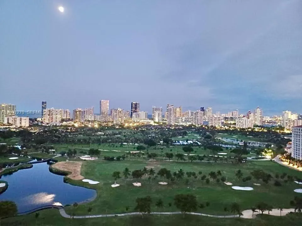 20301 W Country Club Dr Ph24, Aventura, Florida 33, Aventura, Florida 33180, 2 Bedrooms Bedrooms, ,2 BathroomsBathrooms,Residential,For Sale,20301 W Country Club Dr Ph24, Aventura, Florida 33,A12001270