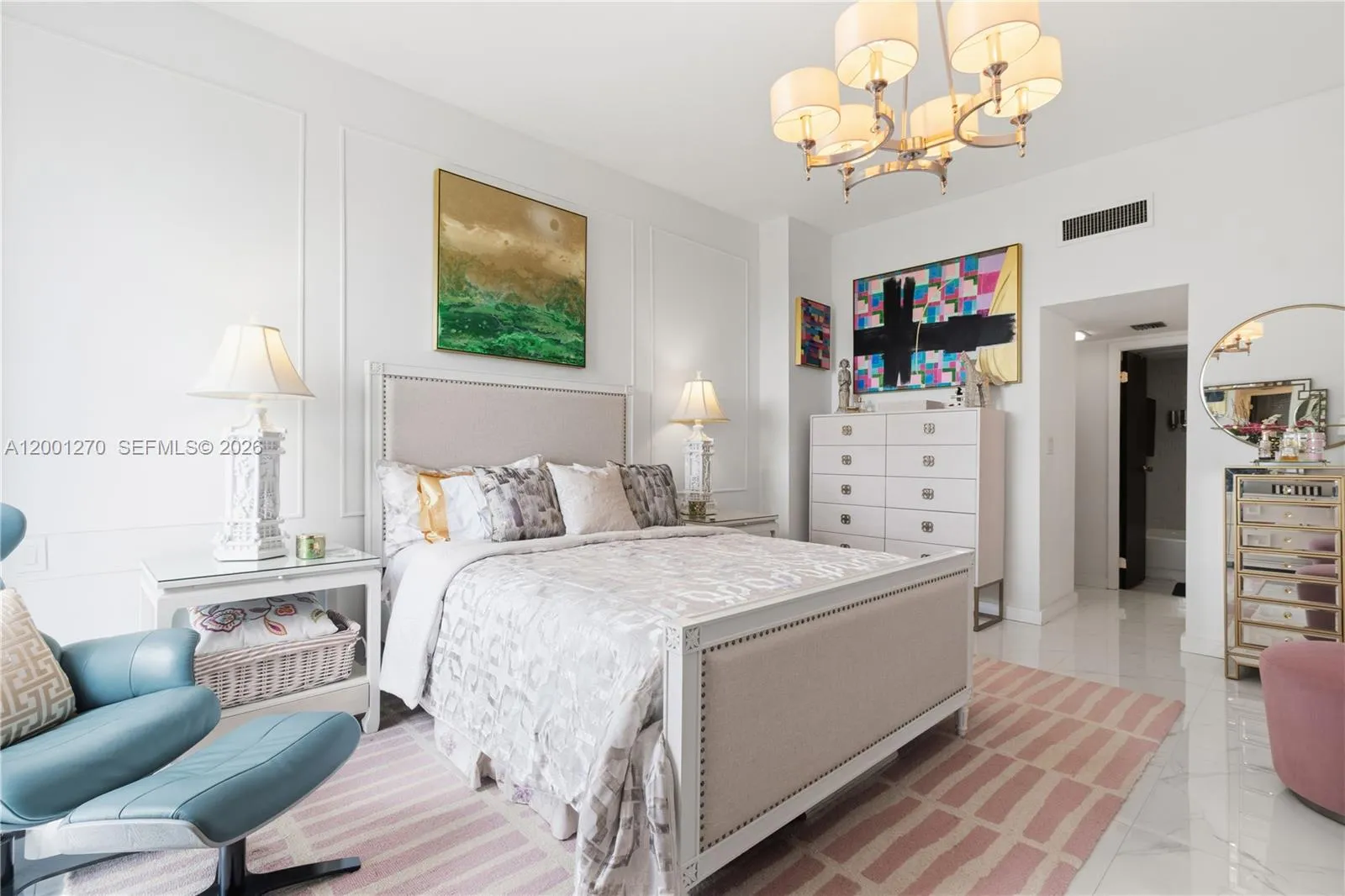 20301 W Country Club Dr Ph24, Aventura, Florida 33, Aventura, Florida 33180, 2 Bedrooms Bedrooms, ,2 BathroomsBathrooms,Residential,For Sale,20301 W Country Club Dr Ph24, Aventura, Florida 33,A12001270
