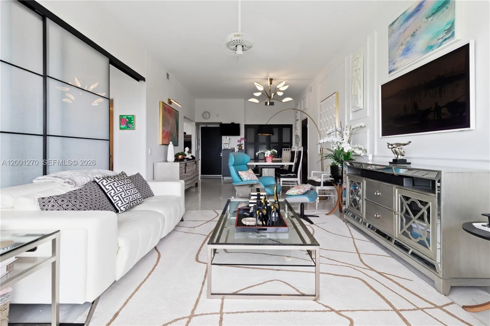 20301 W Country Club Dr Ph24, Aventura, Florida 33, Aventura, Florida 33180, 2 Bedrooms Bedrooms, ,2 BathroomsBathrooms,Residential,For Sale,20301 W Country Club Dr Ph24, Aventura, Florida 33,A12001270