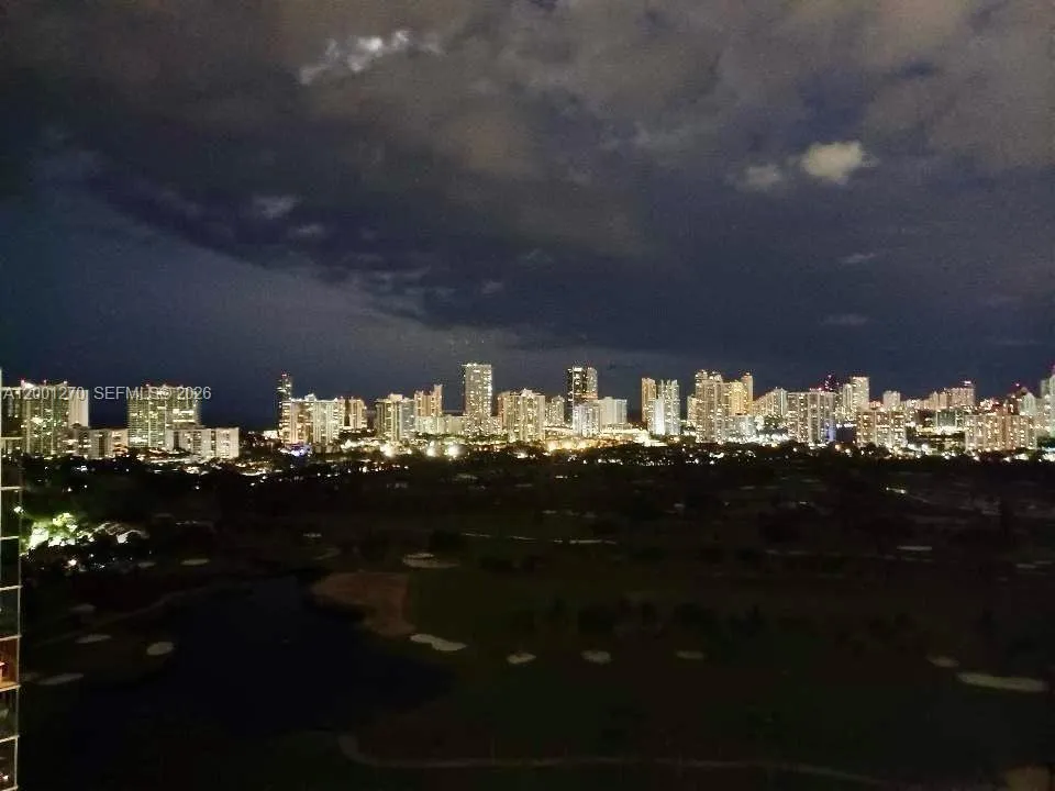 20301 W Country Club Dr Ph24, Aventura, Florida 33, Aventura, Florida 33180, 2 Bedrooms Bedrooms, ,2 BathroomsBathrooms,Residential,For Sale,20301 W Country Club Dr Ph24, Aventura, Florida 33,A12001270