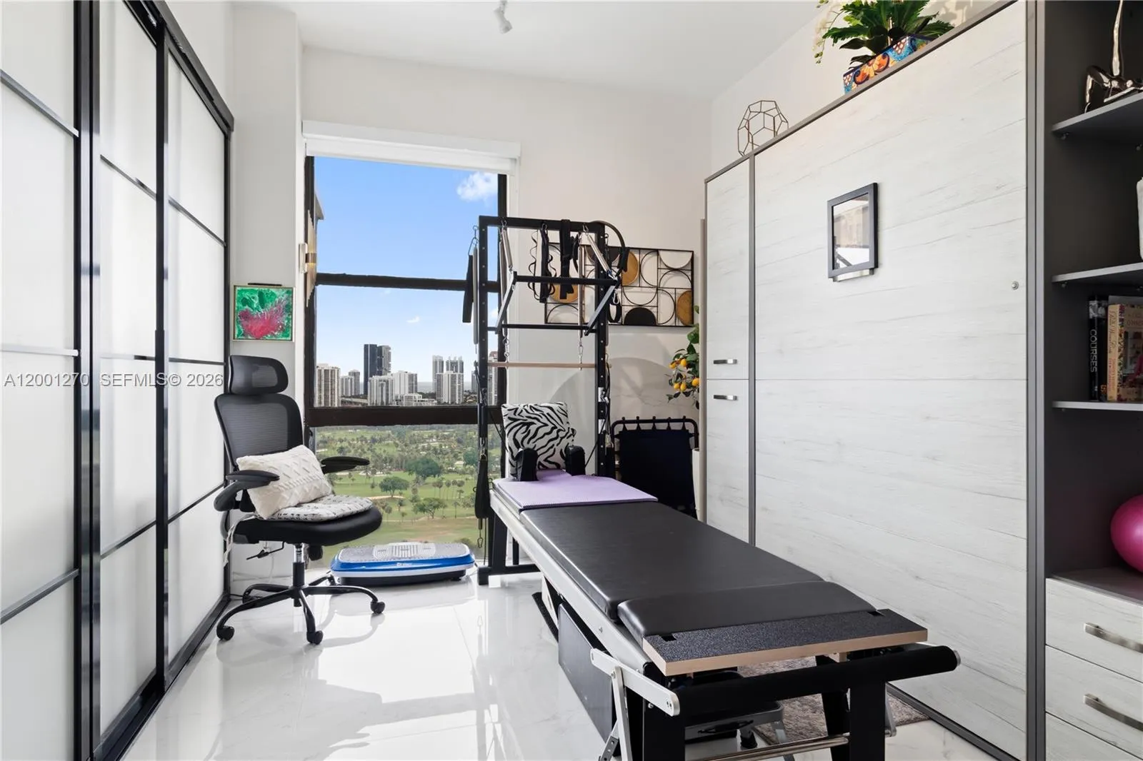 20301 W Country Club Dr Ph24, Aventura, Florida 33, Aventura, Florida 33180, 2 Bedrooms Bedrooms, ,2 BathroomsBathrooms,Residential,For Sale,20301 W Country Club Dr Ph24, Aventura, Florida 33,A12001270