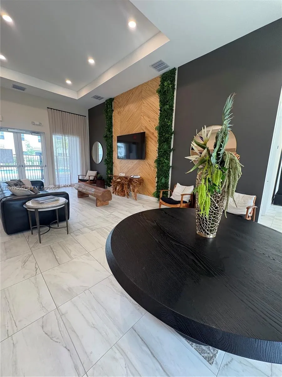 135 Sw 171st Ln 135, Pembroke Pines, Florida 33027, Pembroke Pines, Florida 33027, 4 Bedrooms Bedrooms, ,3 BathroomsBathrooms,Residential Lease,For Rent,135 Sw 171st Ln 135, Pembroke Pines, Florida 33027,A12012050