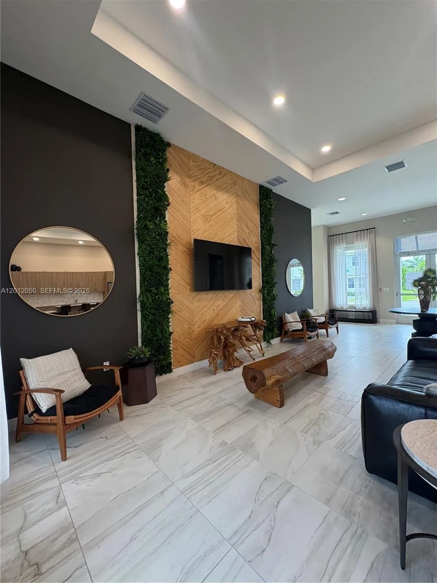 135 Sw 171st Ln 135, Pembroke Pines, Florida 33027, Pembroke Pines, Florida 33027, 4 Bedrooms Bedrooms, ,3 BathroomsBathrooms,Residential Lease,For Rent,135 Sw 171st Ln 135, Pembroke Pines, Florida 33027,A12012050