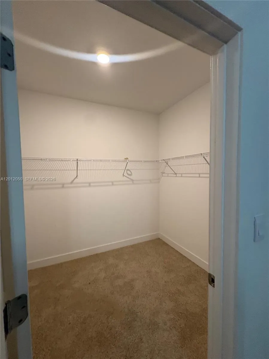 135 Sw 171st Ln 135, Pembroke Pines, Florida 33027, Pembroke Pines, Florida 33027, 4 Bedrooms Bedrooms, ,3 BathroomsBathrooms,Residential Lease,For Rent,135 Sw 171st Ln 135, Pembroke Pines, Florida 33027,A12012050