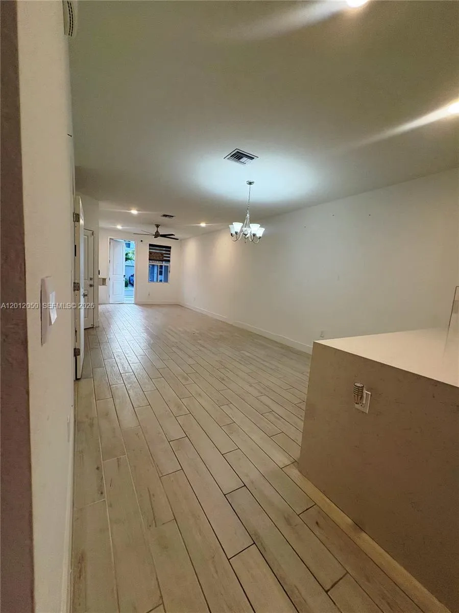 135 Sw 171st Ln 135, Pembroke Pines, Florida 33027, Pembroke Pines, Florida 33027, 4 Bedrooms Bedrooms, ,3 BathroomsBathrooms,Residential Lease,For Rent,135 Sw 171st Ln 135, Pembroke Pines, Florida 33027,A12012050