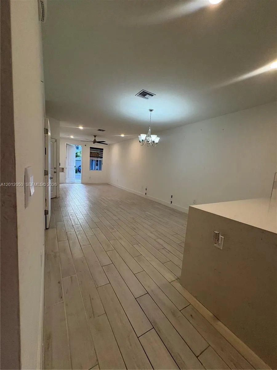 135 Sw 171st Ln 135, Pembroke Pines, Florida 33027, Pembroke Pines, Florida 33027, 4 Bedrooms Bedrooms, ,3 BathroomsBathrooms,Residential Lease,For Rent,135 Sw 171st Ln 135, Pembroke Pines, Florida 33027,A12012050