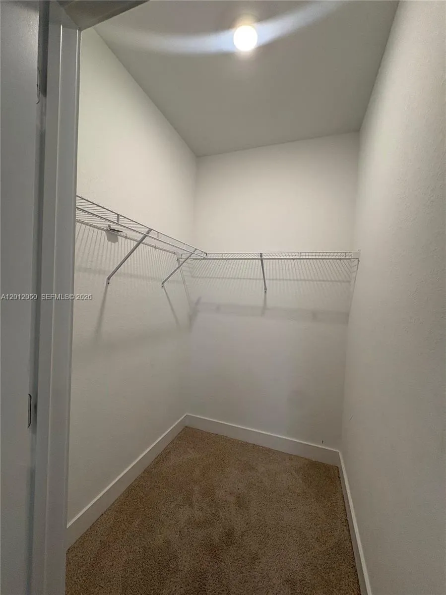 135 Sw 171st Ln 135, Pembroke Pines, Florida 33027, Pembroke Pines, Florida 33027, 4 Bedrooms Bedrooms, ,3 BathroomsBathrooms,Residential Lease,For Rent,135 Sw 171st Ln 135, Pembroke Pines, Florida 33027,A12012050