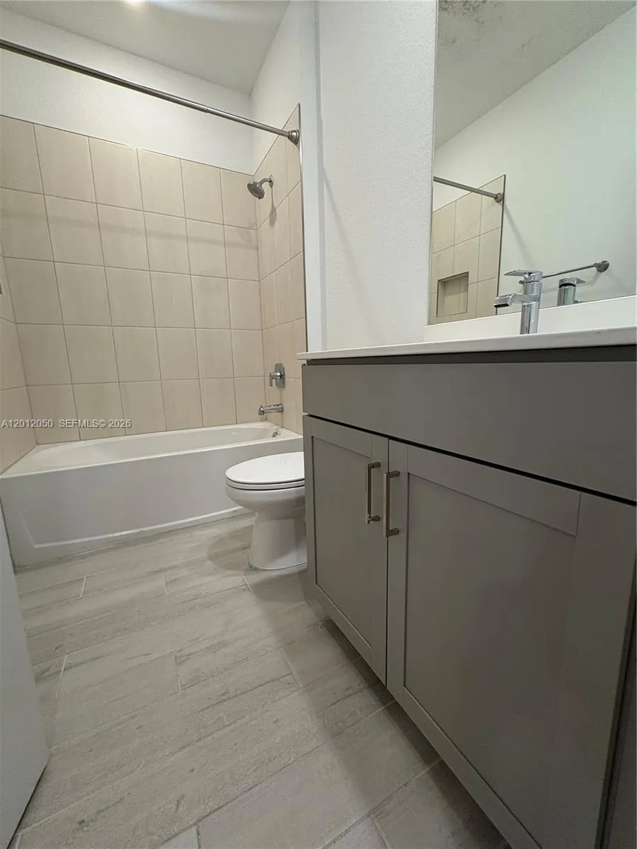135 Sw 171st Ln 135, Pembroke Pines, Florida 33027, Pembroke Pines, Florida 33027, 4 Bedrooms Bedrooms, ,3 BathroomsBathrooms,Residential Lease,For Rent,135 Sw 171st Ln 135, Pembroke Pines, Florida 33027,A12012050