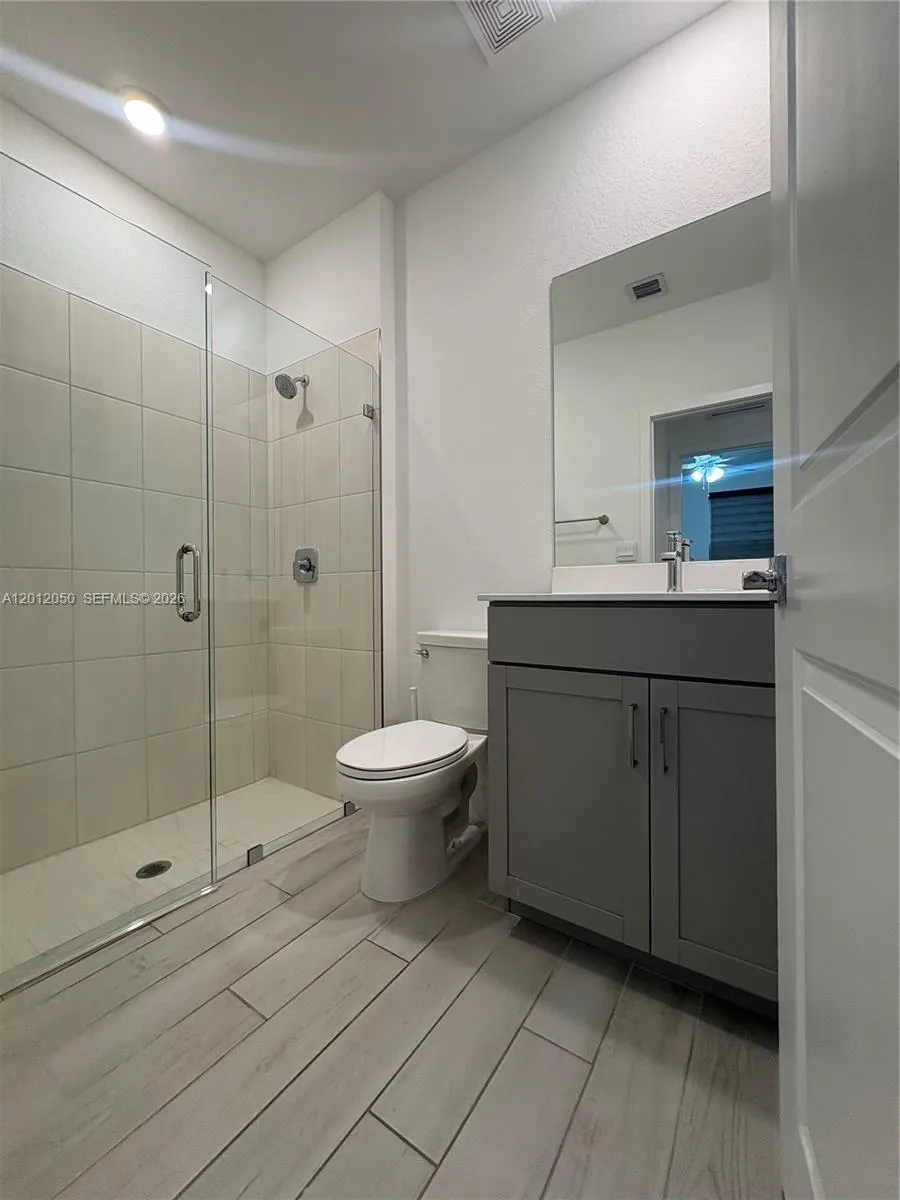 135 Sw 171st Ln 135, Pembroke Pines, Florida 33027, Pembroke Pines, Florida 33027, 4 Bedrooms Bedrooms, ,3 BathroomsBathrooms,Residential Lease,For Rent,135 Sw 171st Ln 135, Pembroke Pines, Florida 33027,A12012050