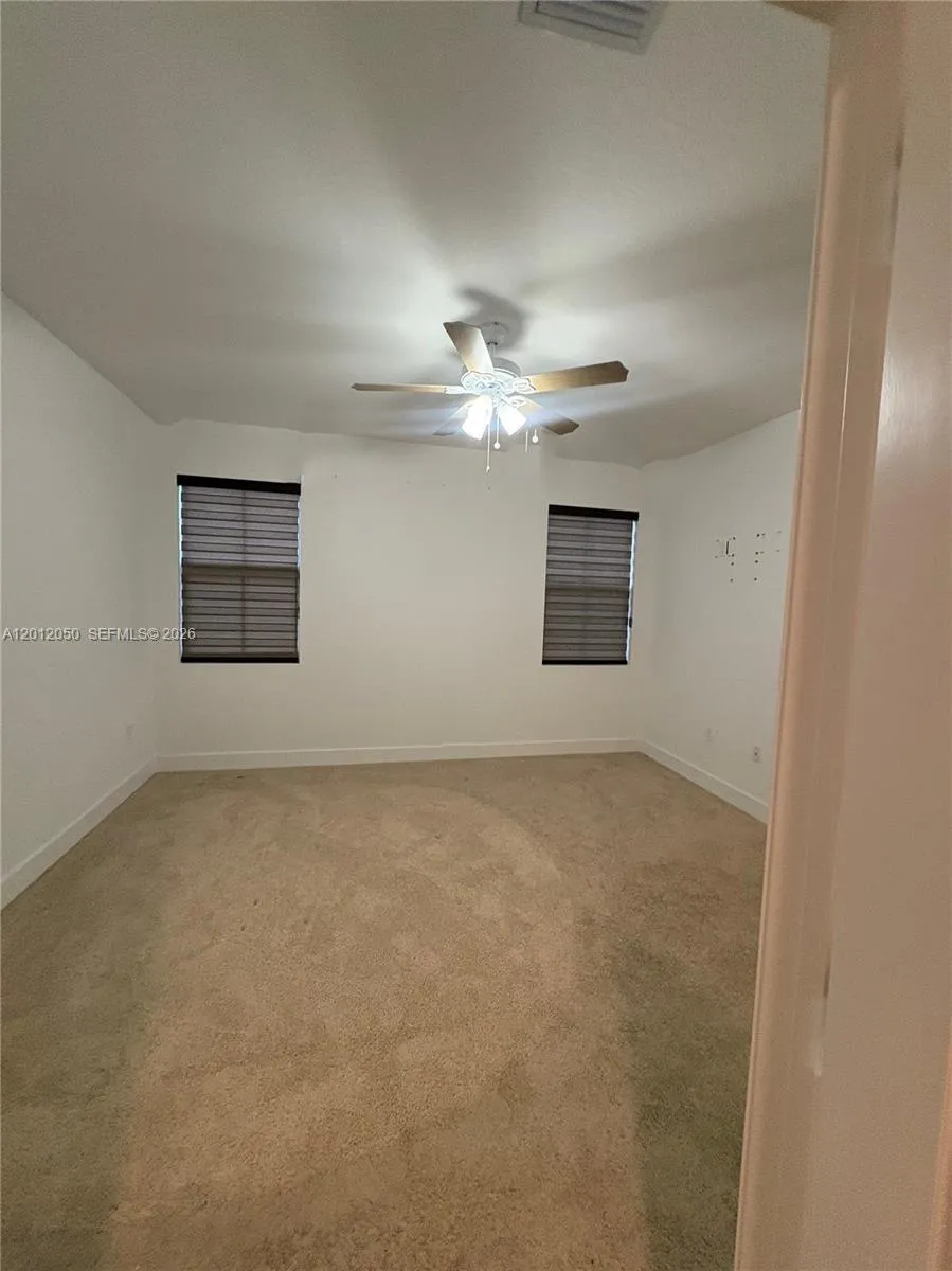 135 Sw 171st Ln 135, Pembroke Pines, Florida 33027, Pembroke Pines, Florida 33027, 4 Bedrooms Bedrooms, ,3 BathroomsBathrooms,Residential Lease,For Rent,135 Sw 171st Ln 135, Pembroke Pines, Florida 33027,A12012050