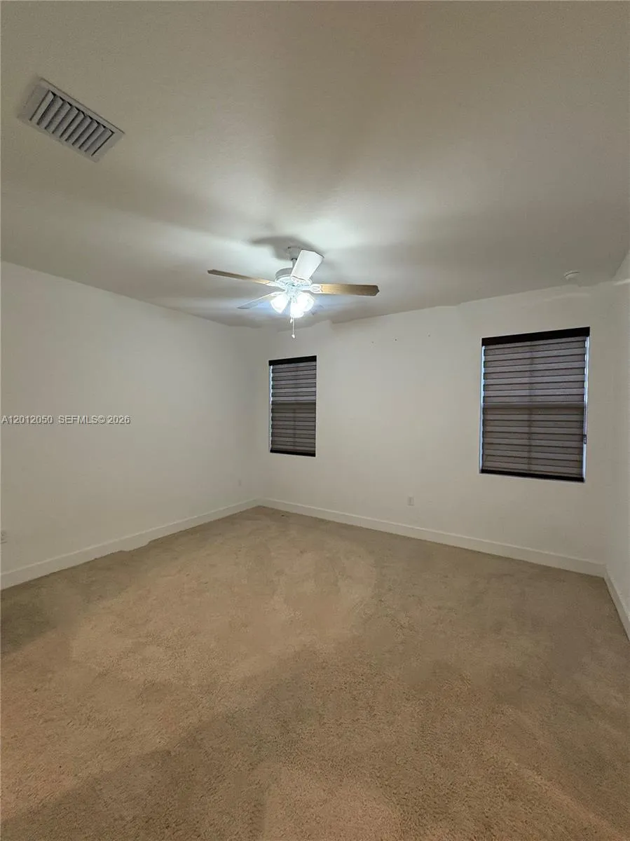 135 Sw 171st Ln 135, Pembroke Pines, Florida 33027, Pembroke Pines, Florida 33027, 4 Bedrooms Bedrooms, ,3 BathroomsBathrooms,Residential Lease,For Rent,135 Sw 171st Ln 135, Pembroke Pines, Florida 33027,A12012050