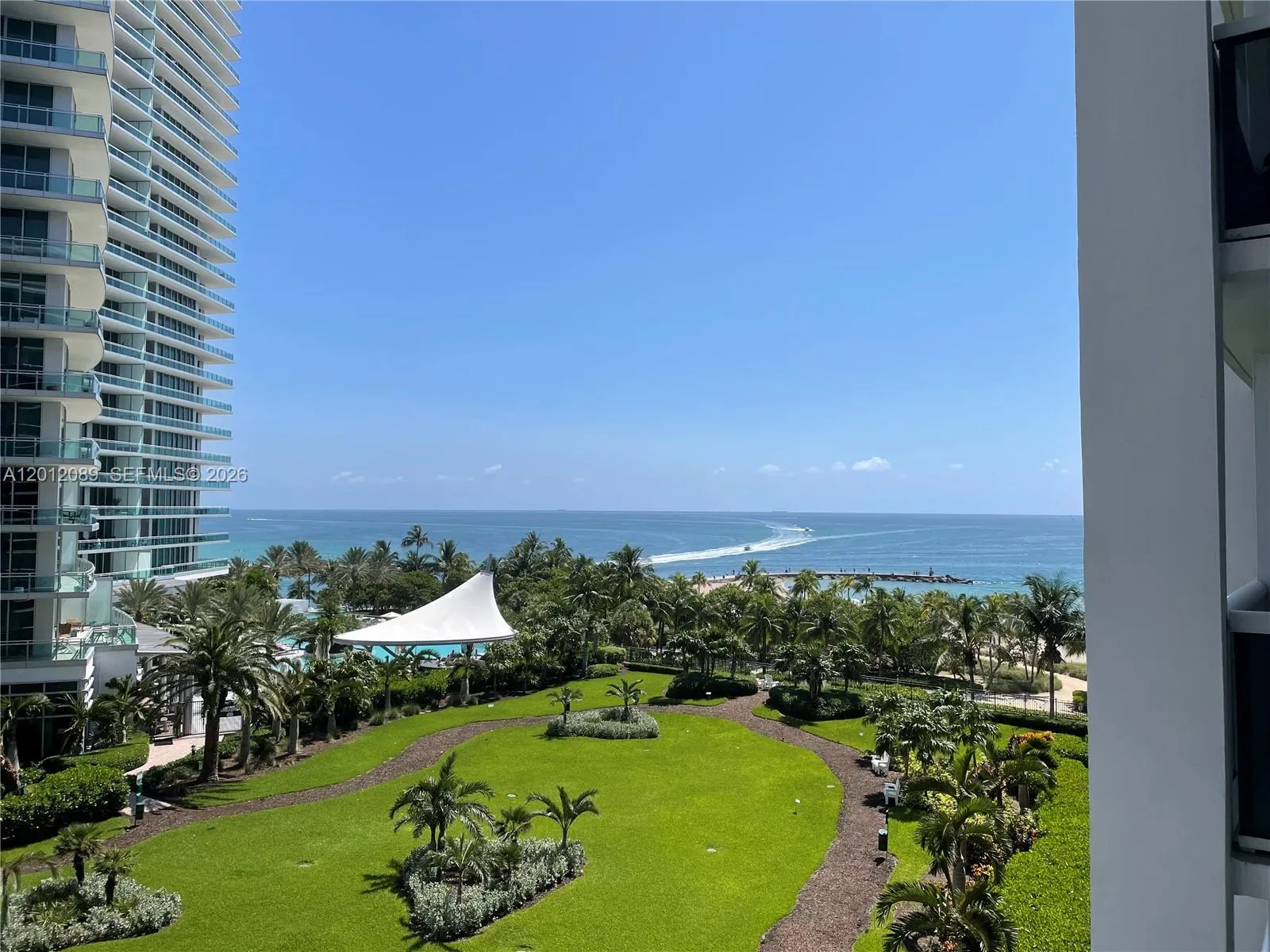 10275 Collins Ave 602, Bal Harbour, Florida 33154, Bal Harbour, Florida 33154, ,1 BathroomBathrooms,Residential Lease,For Rent,10275 Collins Ave 602, Bal Harbour, Florida 33154,A12012089 10275 Collins Ave 602, Bal Harbour, Florida 33154, Bal Harbour, Florida 33154, ,1 BathroomBathrooms,Residential Lease,For Rent,10275 Collins Ave 602, Bal Harbour, Florida 33154,A12012089
