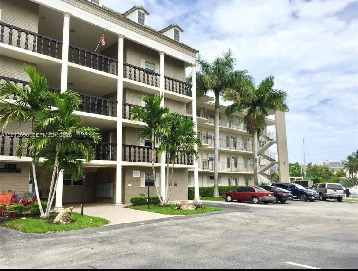 440 Paradise Isle Blvd 406, Hallandale Beach, Flor, Hallandale Beach, Florida 33009, 2 Bedrooms Bedrooms, ,2 BathroomsBathrooms,Residential Lease,For Rent,440 Paradise Isle Blvd 406, Hallandale Beach, Flor,A12012096 440 Paradise Isle Blvd 406, Hallandale Beach, Flor, Hallandale Beach, Florida 33009, 2 Bedrooms Bedrooms, ,2 BathroomsBathrooms,Residential Lease,For Rent,440 Paradise Isle Blvd 406, Hallandale Beach, Flor,A12012096