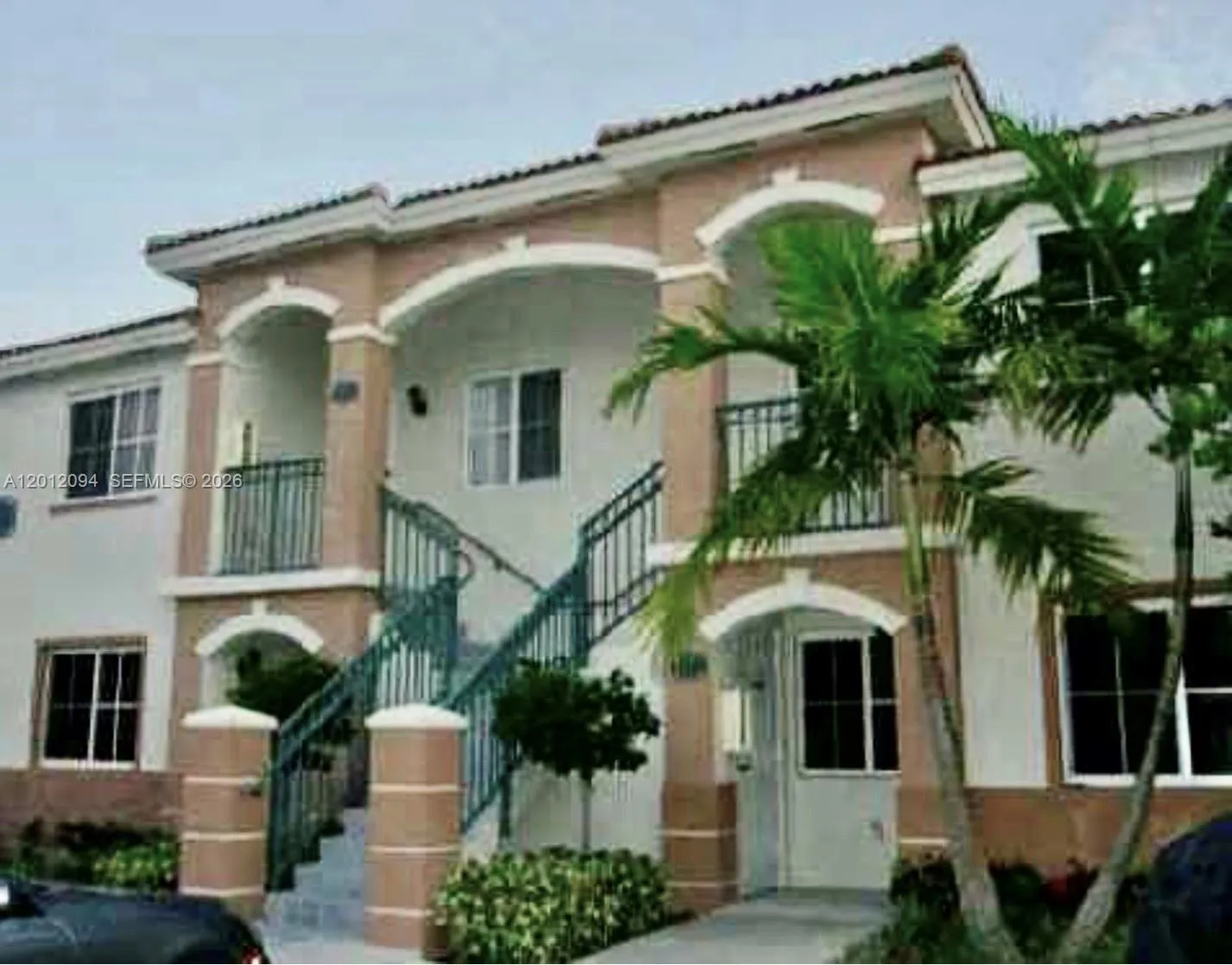 1300 Se 31st Ct 201-36, Homestead, Florida 33035, Homestead, Florida 33035, 3 Bedrooms Bedrooms, ,2 BathroomsBathrooms,Residential Lease,For Rent,1300 Se 31st Ct 201-36, Homestead, Florida 33035,A12012094 1300 Se 31st Ct 201-36, Homestead, Florida 33035, Homestead, Florida 33035, 3 Bedrooms Bedrooms, ,2 BathroomsBathrooms,Residential Lease,For Rent,1300 Se 31st Ct 201-36, Homestead, Florida 33035,A12012094